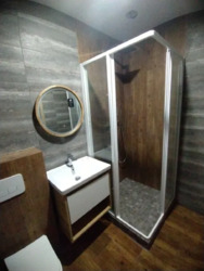 ��������� �������� ����������, �����, �������, ����������� ���� 20