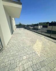 ������ 3-�.�������� � ��������. ������������ �� ���������. ��� ���� ���� 4