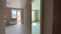 Продам квартиру в ЖК Акварель 2 фото 6 Продам квартиру в ЖК Акварель 2 фото 6