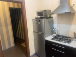 Продається квартира Одеська, Одеса, Приморський фото 1 Продається квартира Одеська, Одеса, Приморський фото 1