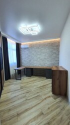 ��������� �������� ��������������, 4�, �����, �������, ����������� ���� 16