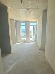 ������ 3-�.�������� � ��������. ������������ �� ���������. ��� ���� ���� 2