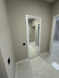 ����������� ������ 1-�� ʲ������ �������� �� �������� ���� 6