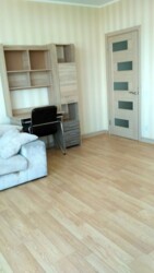 Продається 1 кімнатна квартира в ЖК 'Люксембург' фото 2 Продається 1 кімнатна квартира в ЖК 'Люксембург' фото 2