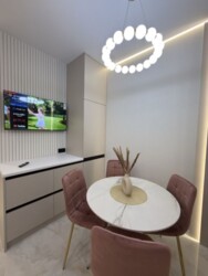 2-к квартиру Кадор Сити 60 жемчужина Краснова. фото 5 2-к квартиру Кадор Сити 60 жемчужина Краснова. фото 5