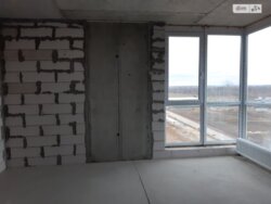 Продається квартира Одеська, Одеса, Київський фото 2 Продається квартира Одеська, Одеса, Київський фото 2