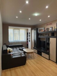 Продається квартира Одеса, Одеська, Київський фото 1 Продається квартира Одеса, Одеська, Київський фото 1