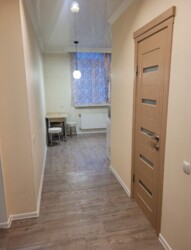 Продається квартира Одеська, Одеса, Малинівський фото 1 Продається квартира Одеська, Одеса, Малинівський фото 1