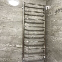 Продається квартира Одеська, Одеса, Малинівський, Михаила Грушевского, 39 фото 5 Продається квартира Одеська, Одеса, Малинівський, Михаила Грушевского, 39 фото 5