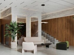 Продается квартира на Софиевской фото 3 Продается квартира на Софиевской фото 3