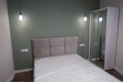 Продається квартира Краснова, 1ж/66 2 секц., Одеса, Одеська, Приморський фото 13 Продається квартира Краснова, 1ж/66 2 секц., Одеса, Одеська, Приморський фото 13