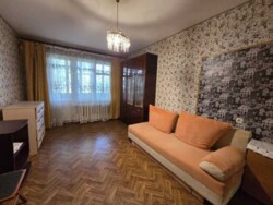 Продається квартира Одеська, Одеса, Київський фото 3 Продається квартира Одеська, Одеса, Київський фото 3