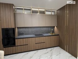 ��������� �������� �������, �����, ������������ ���� 3