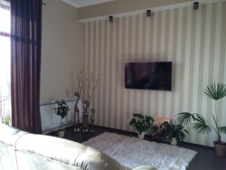 Продається квартира Одеська, Одеса, Київський фото 4 Продається квартира Одеська, Одеса, Київський фото 4