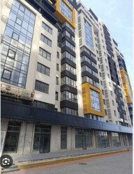 ��������� �������� ��������� ��������, 93/2, �����, �������, �������� ���� 2