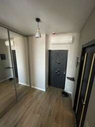 ��������� �������� �����, �������, �������� ���� 3