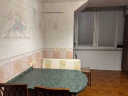 Продається квартира Тенистая, 10, Одеса, Одеська, Приморський фото 2 Продається квартира Тенистая, 10, Одеса, Одеська, Приморський фото 2