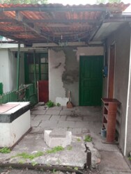 Продам квартиру на Молдаванке фото 2 Продам квартиру на Молдаванке фото 2