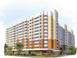 Продається квартира Одеса, Одеська, Малинівський фото 1 Продається квартира Одеса, Одеська, Малинівський фото 1