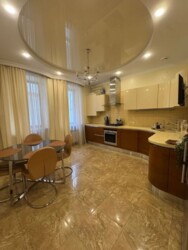 Продається квартира Одеса, Одеська, Приморський фото 1 Продається квартира Одеса, Одеська, Приморський фото 1