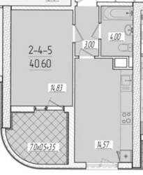 ��������� �������� �����, �������, ������������ ���� 4