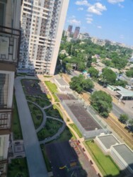 2���������, 76�2, �������-2, 15 ����, ���� 20
