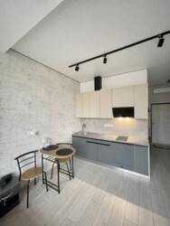 ��������� �������� ���������, 13�, �����, �������, ����������� ���� 11