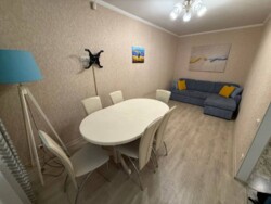 Продається квартира Одеська, Одеса, Приморський фото 4 Продається квартира Одеська, Одеса, Приморський фото 4