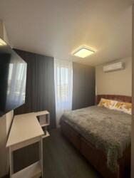 Продається квартира Одеська, Одеса, Київський фото 2 Продається квартира Одеська, Одеса, Київський фото 2