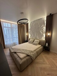������ 2-������� �������� � Kadorr City (63 ���������) �� ���. ��������, ����� ���� 10