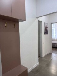 Продається квартира Одеса, Одеська, Київський фото 7 Продається квартира Одеса, Одеська, Київський фото 7