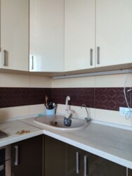 ��������� �������� �����, �������, �������� ���� 10