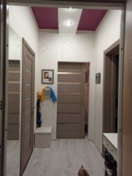 Продам квартиру в ЖК Альтаир фото 2 Продам квартиру в ЖК Альтаир фото 2