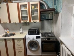 Продається квартира Одеська, Одеса, Київський фото 4 Продається квартира Одеська, Одеса, Київський фото 4