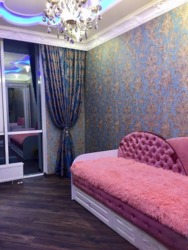 Продается 2 комнатная квартир в ЖК '19 Жемчужина' фото 4 Продается 2 комнатная квартир в ЖК '19 Жемчужина' фото 4