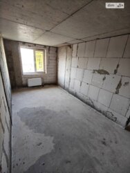 ��������� �������� ��������, 58�, �����, �������, �������� ���� 8