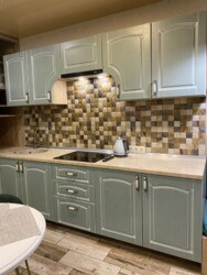 ��������� �������� �����, �������, ����������� ���� 2