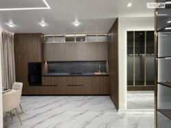 ��������� �������� �������, �����, ������������ ���� 4