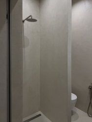 ��������� �������� ���� ������������, 91, �����, �������, �������� ���� 12