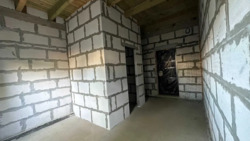 Двоповерхова квартира-таунаус у Малиновському районі (Ленпоселок) фото 5 Двоповерхова квартира-таунаус у Малиновському районі (Ленпоселок) фото 5