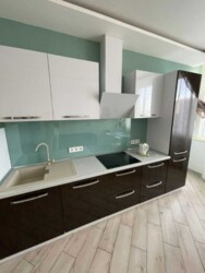 Продам квартиру в ЖК Альтаир 1 фото 4 Продам квартиру в ЖК Альтаир 1 фото 4