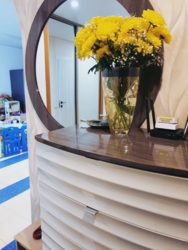 Продам 2-комнатную квартиру на Французском бульваре фото 18 Продам 2-комнатную квартиру на Французском бульваре фото 18