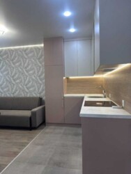 Продається квартира Одеса, Одеська, Київський фото 5 Продається квартира Одеса, Одеська, Київський фото 5