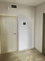 ��������� �������� ��������� ������, 17�, �����, �������, �������� ���� 8