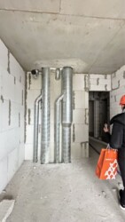 Продається квартира Пишоновская, 22 секц.3, Одеса, Одеська, Приморський фото 9 Продається квартира Пишоновская, 22 секц.3, Одеса, Одеська, Приморський фото 9