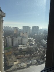 Продається квартира Среднефонтанский переулок, 1А, Одеса, Одеська, Приморський фото 2 Продається квартира Среднефонтанский переулок, 1А, Одеса, Одеська, Приморський фото 2