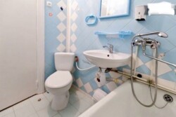 1-��������� ��������, �������- ������� ���������� ���� 16