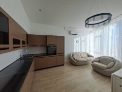 ��������� 2 ��������� �������� � �� '50 ���������' ���� 4