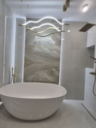 Продам 1-комн.квартиру с ремонтом. 66 ЖЕМЧУЖИНА на Краснова KADORR City фото 13 Продам 1-комн.квартиру с ремонтом. 66 ЖЕМЧУЖИНА на Краснова KADORR City фото 13