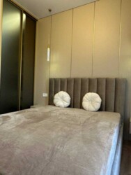 ��������� 1 ��������� �������� � �� '61 ���������' ������� � ������������ ������. ���� 5